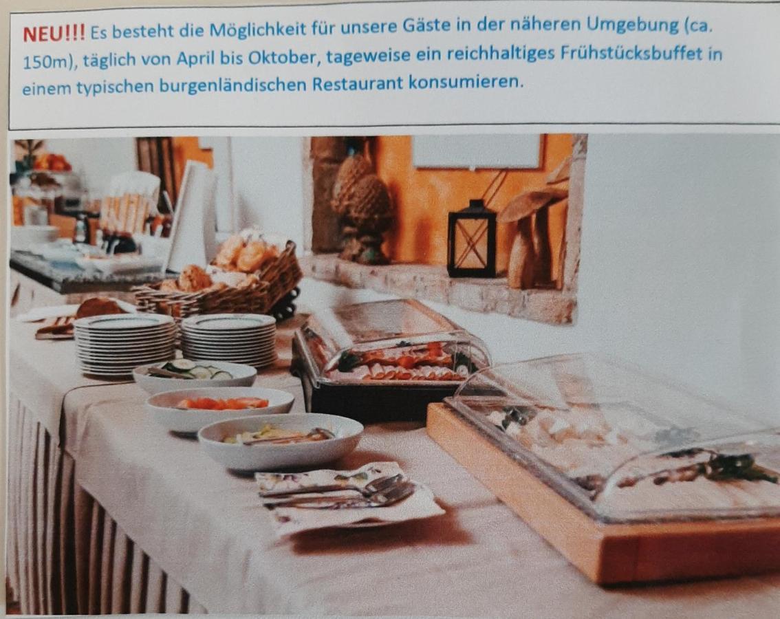 Penthouse Griemann 2 Fuer Max 4 Personen Mit Eigener Grosser Dachterrasse Zum Relaxen! イルミッツ エクステリア 写真