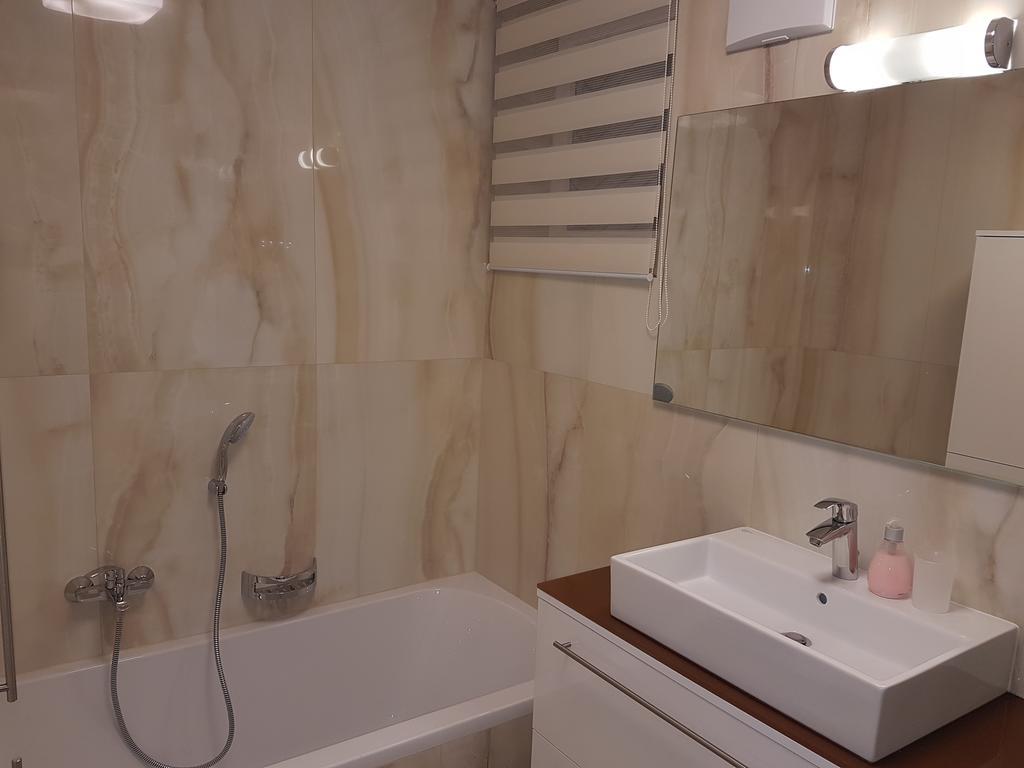 Penthouse Griemann 2 Fuer Max 4 Personen Mit Eigener Grosser Dachterrasse Zum Relaxen! イルミッツ エクステリア 写真